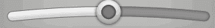 SC20111128-233239.png