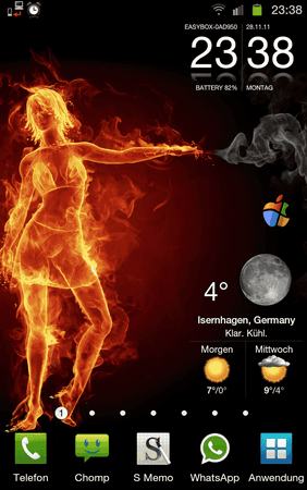 SC20111128-233850.png