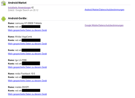 Market.png