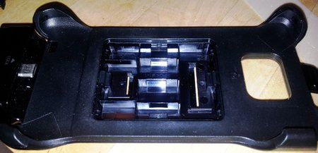 20111129_064741.jpg