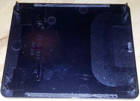 20111129_064806.jpg