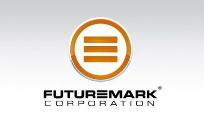 Futuremark_logo_white_bg.jpg