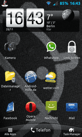 2011-11-28_16-43-16.png