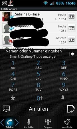 PicsArt1322503889978.jpg