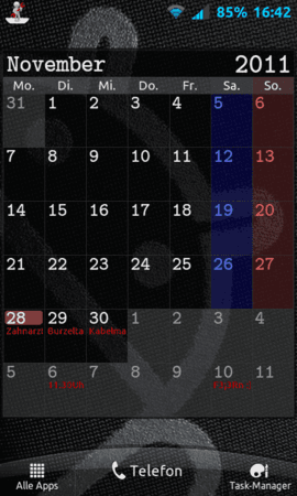 2011-11-28_16-42-34.png