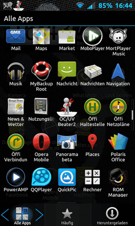 2011-11-28_16-44-30.png