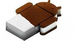 57077d1321434836t-sony-ericsson-ice-cream-sandwich-update-fuer-alle-xperia-modelle-aus-2011-ice-.jp