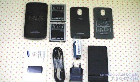 SAM-Galaxy-Nexus_0407-550x325.jpg