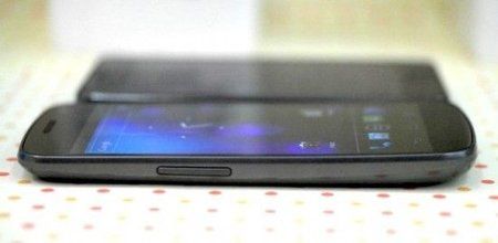 SAM_Galaxy-Nexus0426-550x268.jpg