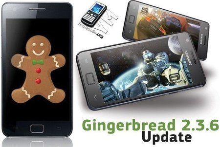 Samsung%252520Galaxy%252520S%252520II.jpeg