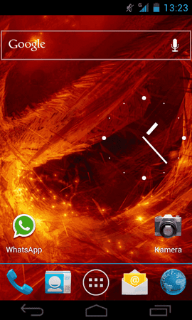uploadfromtaptalk1322574005516.png