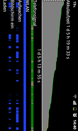 batt.png