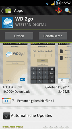 screenshot-1322578627613.png