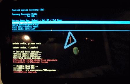 rom_backup.png