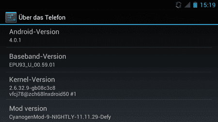 Screenshot_2011-11-29-15-19-28.png