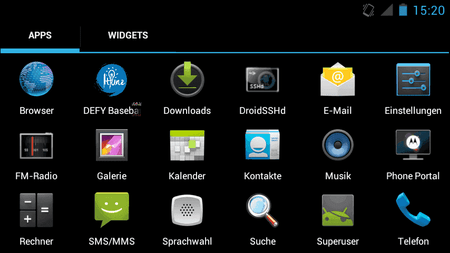Screenshot_2011-11-29-15-20-03.png