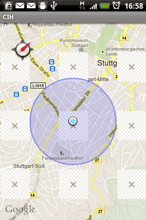 device-2011-11-29-165859.png