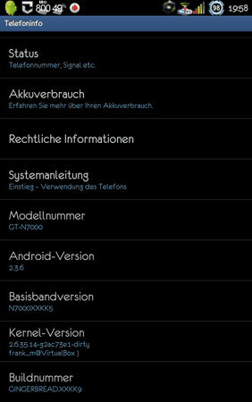 SC20111129-195823.png