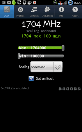 SC20111129-200149.png