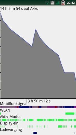 uploadfromtaptalk1322603238932.jpg