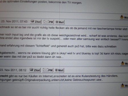 Folien02.jpg