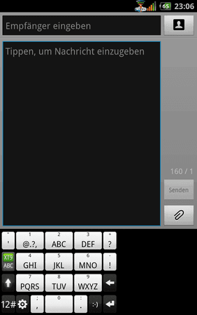 SC20111129-230632.png