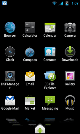 screenshot-1321877246k6czu.png