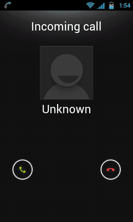 screenshot-1321880058wfc3f.png