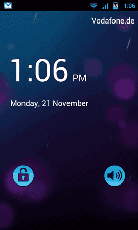 screenshot-132187721930fmq.png