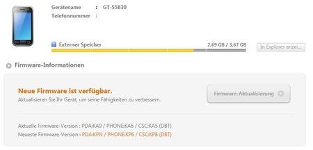 update_KA9-KA6-KA5_AUF_KPN-KP6-KP8_DE-de.jpg