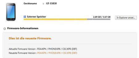 update_KPN-KP6-KP8_DBT.jpg