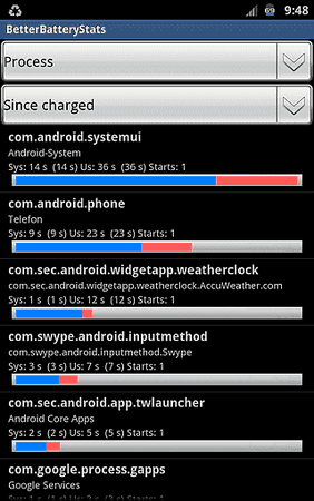 SC20111130-094808.png