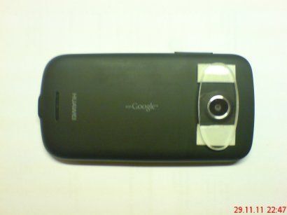 HuaweiX3_Lesebrille.JPG HuaweiX3_Lesebrille.JPG