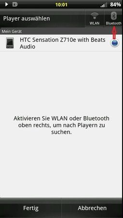 Bluetooth.jpg