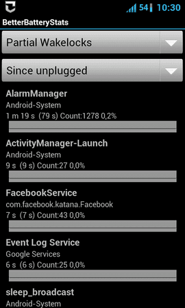 SC20111130-103022.png