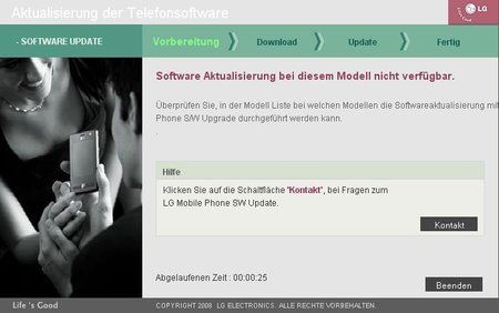 LG-Notfallwiederherstellung.jpg