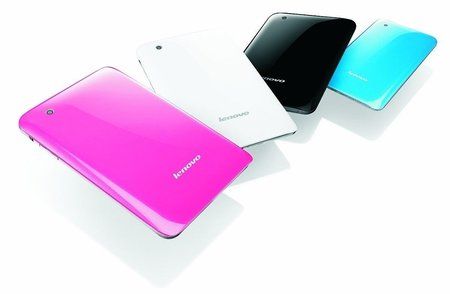 lenovo-ideapad-a1-5.jpg