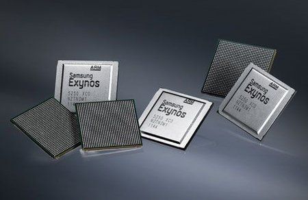 exynos-5250.jpg