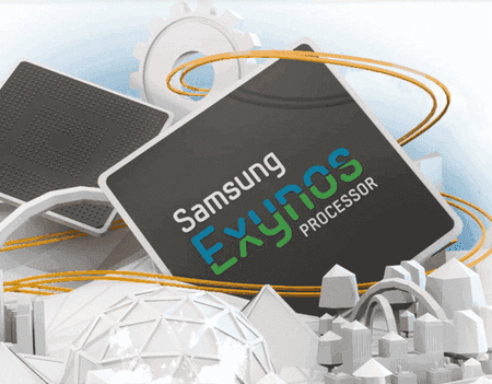 20111130_samsung_exynos_5250_01.png