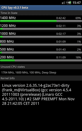 SC20111130-154724.png