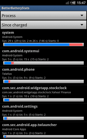 SC20111130-154731.png