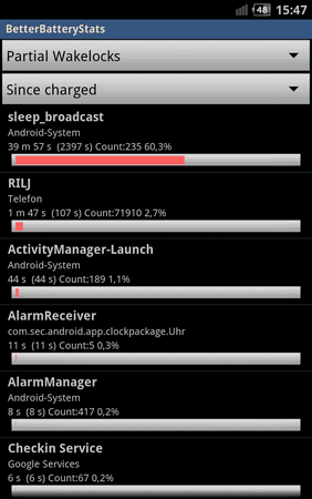 SC20111130-154738.png
