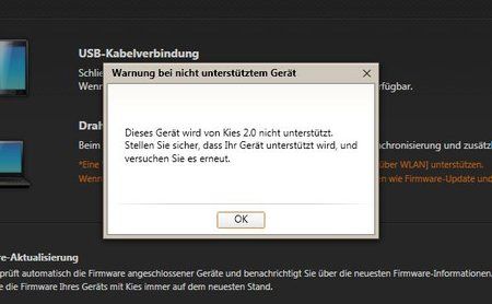 Kies.jpg