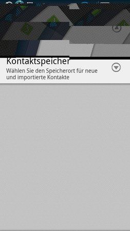 snap20111130_173639.jpg
