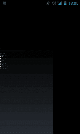 uploadfromtaptalk1322673013590.png
