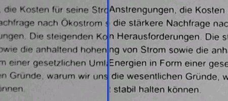 Vergleich.jpg
