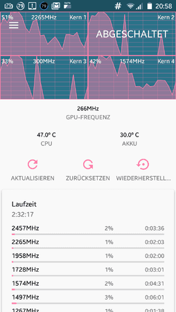 Screenshot_20161022-205856.png