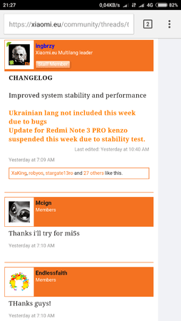 Screenshot_2016-10-22-21-27-41-175_com.android.chrome.png