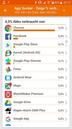 Screenshot_2016-10-22-22-15-35.jpg
