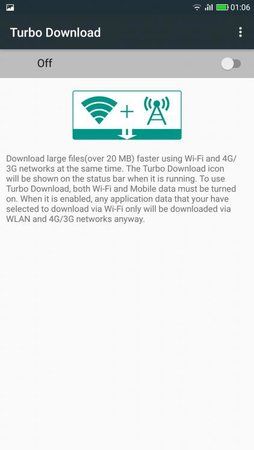 Screenshot_2016-10-15-01-06-52.thumb.jpg.c04321a0f813027e7f30287784994a89.jpg
